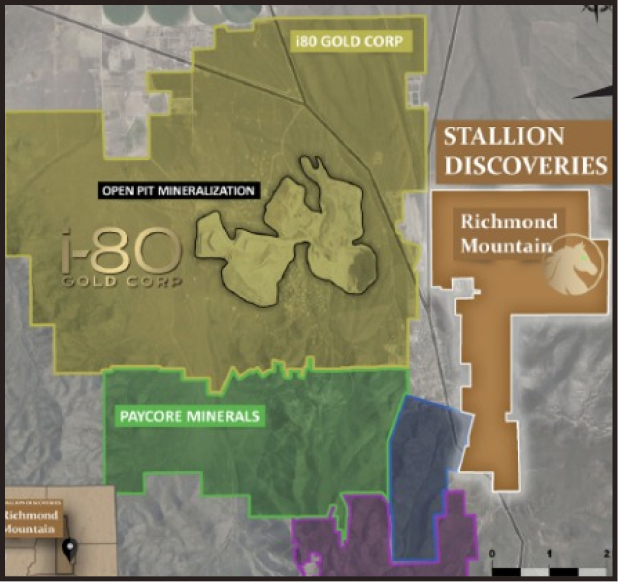 Map1